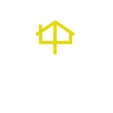 Raf Kontrol