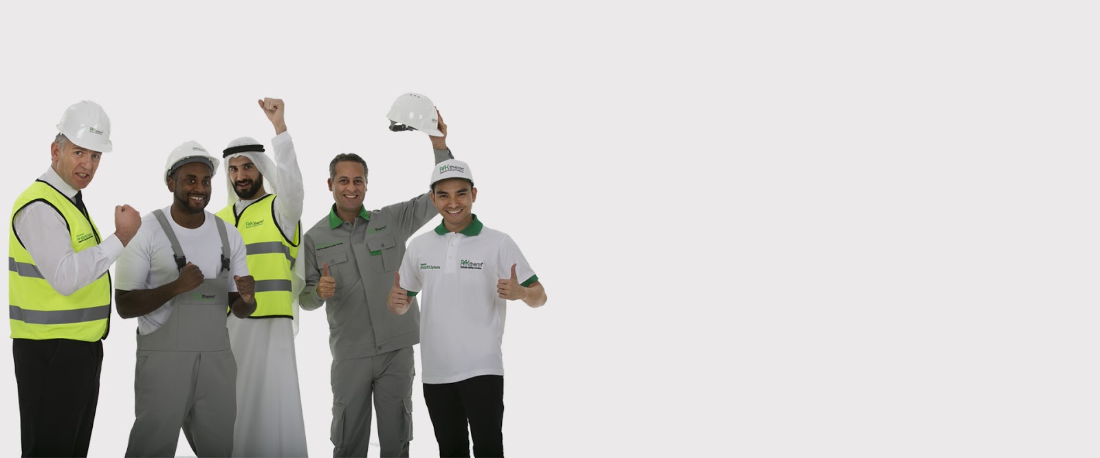 pex fittings manufacturer uae,