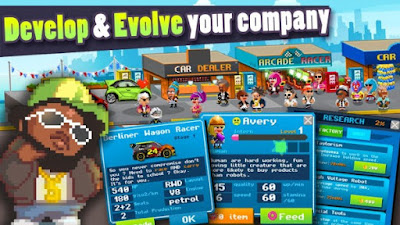 Format factory apk mod switchfte Format factory apk mod switchfte