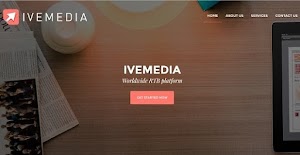 √ Ivemedia Review | CPA, CPM, CPC, Direct Ads and Payment Proof - Ad Network