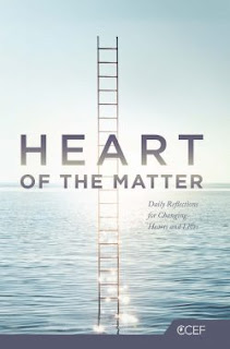 https://www.ccef.org/resources/books/heart-matter
