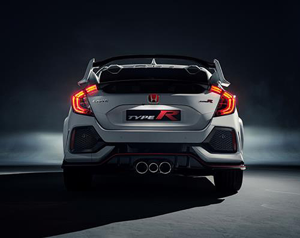 [Imagen: Honda-Civic-Type-R_1.jpg]