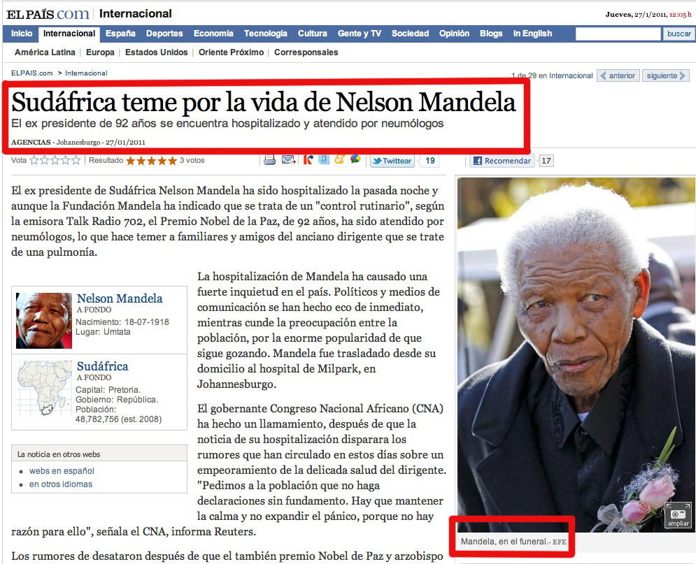 Redactar mejor Puntuación en pie de página Redactar mejor Puntuación en pie de página