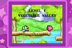 Leave Luck To Heaven Kirby S Adventure Final Dream Growing Up