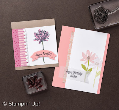 http://www.stampinup.com/ECWeb/default.aspx?dbwsdemoid=2144681