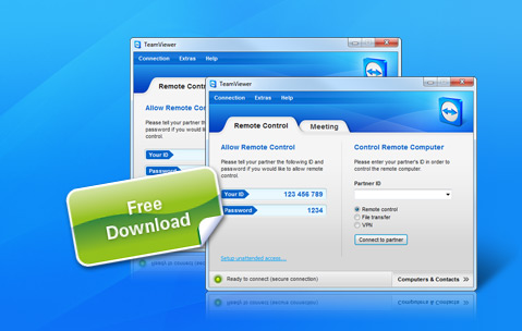 teamviewer 7 windows teamviewer 7 windows