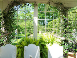 garden bunny conservatory hamptons connecticut anti cottage libraries tour honestly flying across worth re its