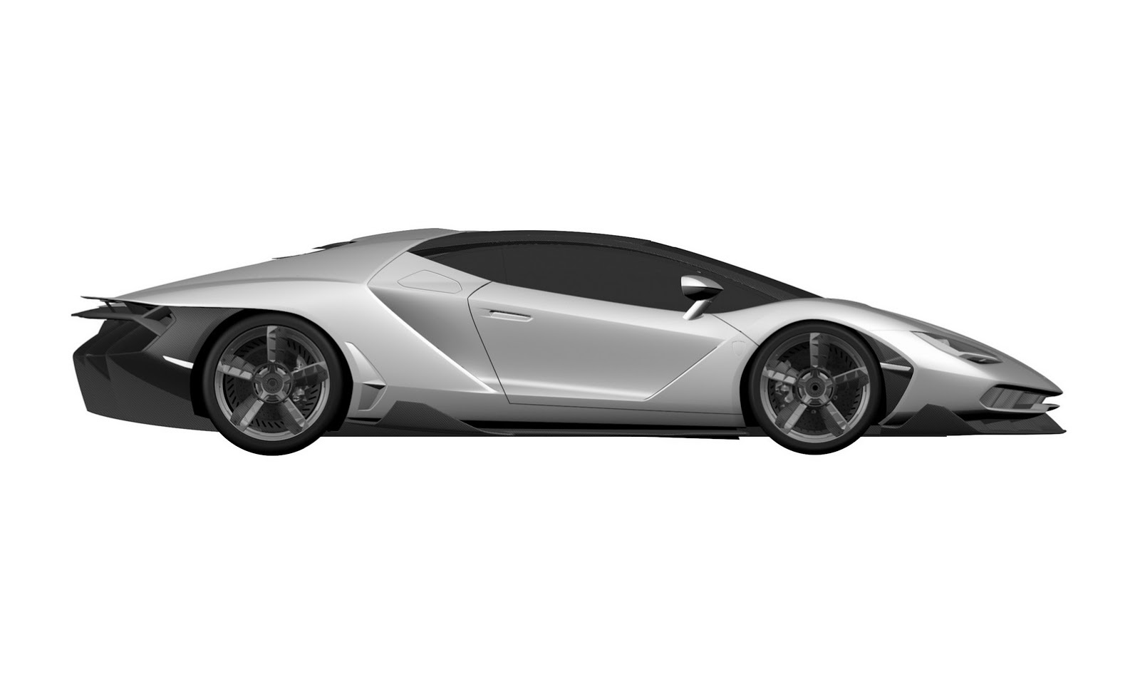 Lamborghini-Centenario-1.jpg