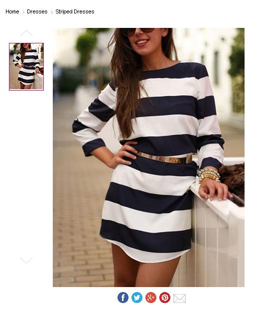 Affordable Evening Dresses - Womens Vintage Online Clothing Stores