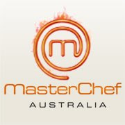 Masterchef Official Website