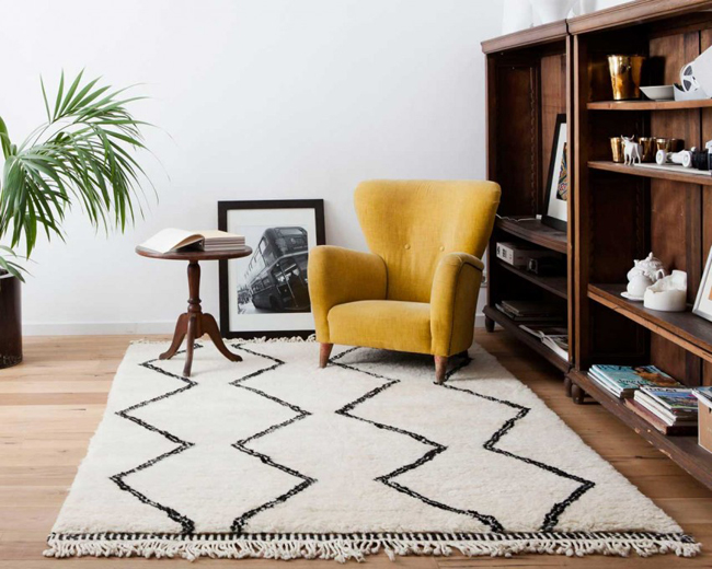 Sukhi, el placer de disfrutar tu casa Sukhi, el placer de disfrutar tu casa