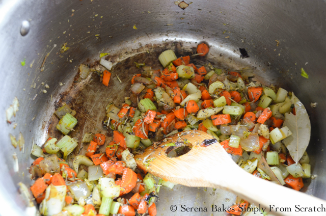 Ham-Black-Eyed-Pea-Soup-With-Collard-Greens-Garlic-Thyme-Rosemary-Bay-Leaves-Garlic-Herbs.jpg
