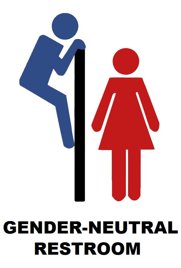 http://2.bp.blogspot.com/-HrQgfcnkHC8/UUnaIS9faqI/AAAAAAAAG3w/7S8S1I58MJs/s1600/gender-neutral_restroom.png