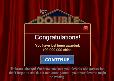 Double down free gifts 2019 Double down free gifts 2019