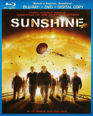 [Mini-HD] Sunshine (2007) - ยุทธการสยบพระอาทิตย์ [1080p][เสียง:ไทย DTS/Eng DTS][ซับ:ไทย/Eng][.MKV][4.63GB] SS_MovieHdClub