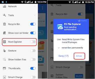 Saved wifi password@myteachworld.com Saved wifi password@myteachworld.com