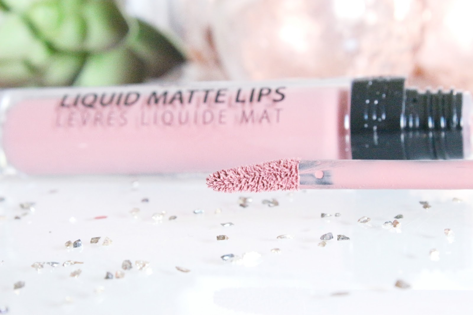  liquid-matte-lips