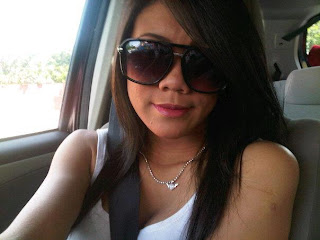 Gambar Bogel my sexy friends   Melayu Boleh.Com