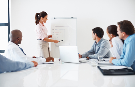 10 Prospek Kerja Jurusan Ilmu Komunikasi Yang Jarang Diketahui Serupedia Com