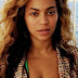 Beyonce le falla el vestuario