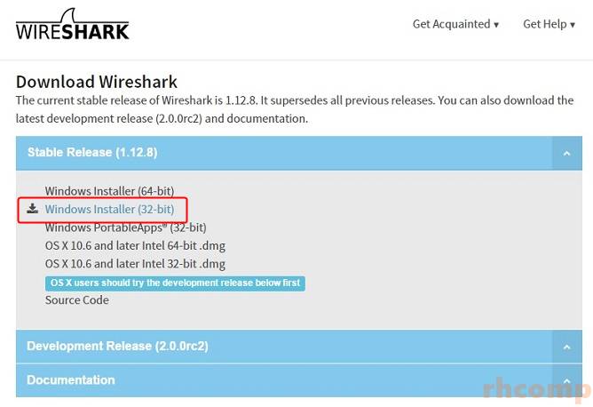 Cara Mengetahui Website Yang Sedang Dibuka Orang Lain Pada Lan Thatchangetheirsky Cara Mengetahui Website Yang Sedang Dibuka Orang Lain Pada Lan Thatchangetheirsky