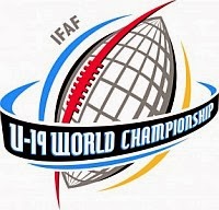 U19 World Championship