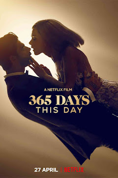 365 Ngày: Hôm Nay [Vietsub], 365 Days: This Day (Full Hd)