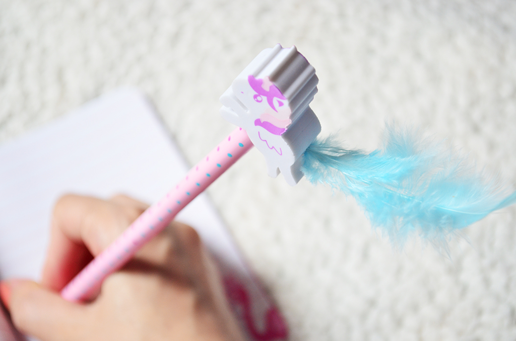 carnetel flamingo creion unicorn gume sters animale stickere moses carnetel flamingo creion unicorn gume sters animale stickere moses