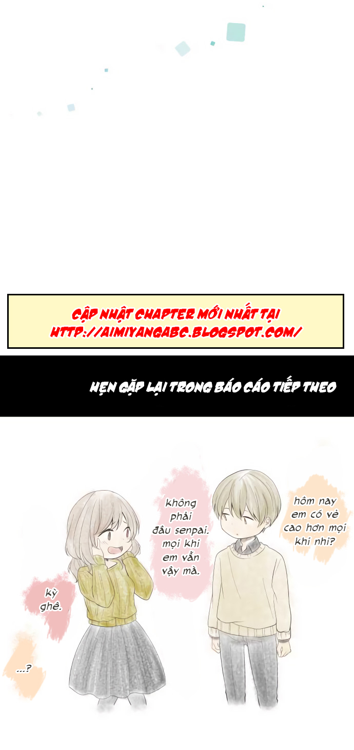 ReLIFE chap 194