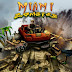 Download Game Perang di Android Miami Zombie