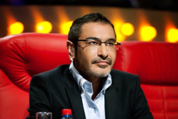 Критик Гаспарян назвал главный плюс Little Big при выступлении на Евровидении