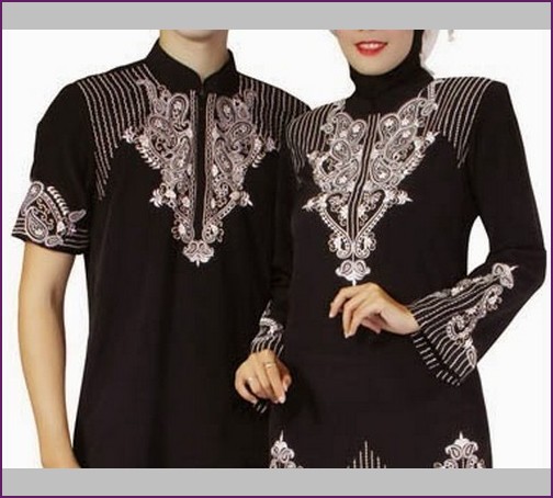 baju couple kemeja lengan panjang online baju couple kemeja lengan panjang online
