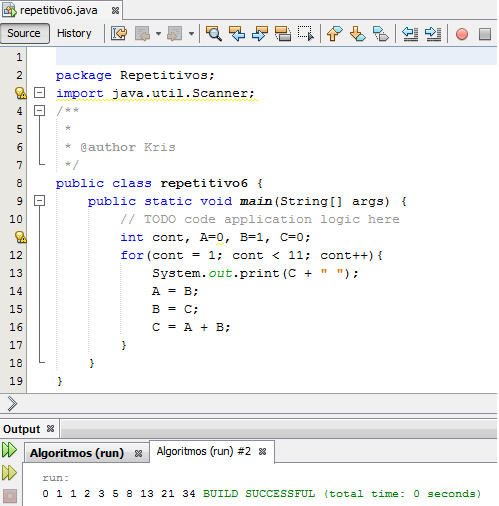 netbeans java script netbeans java script