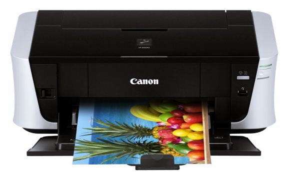 Canon Inkjet Ip2200 Driver Windows 7 Canon Inkjet Ip2200 Driver Windows 7