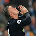 Rooney quality under-valued, says Lineker