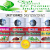 Obat dompo herpes genital kelamin tradisional thumbnail