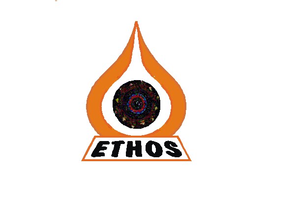 Ethos Marriage and Pre Marital Counseling Clinic