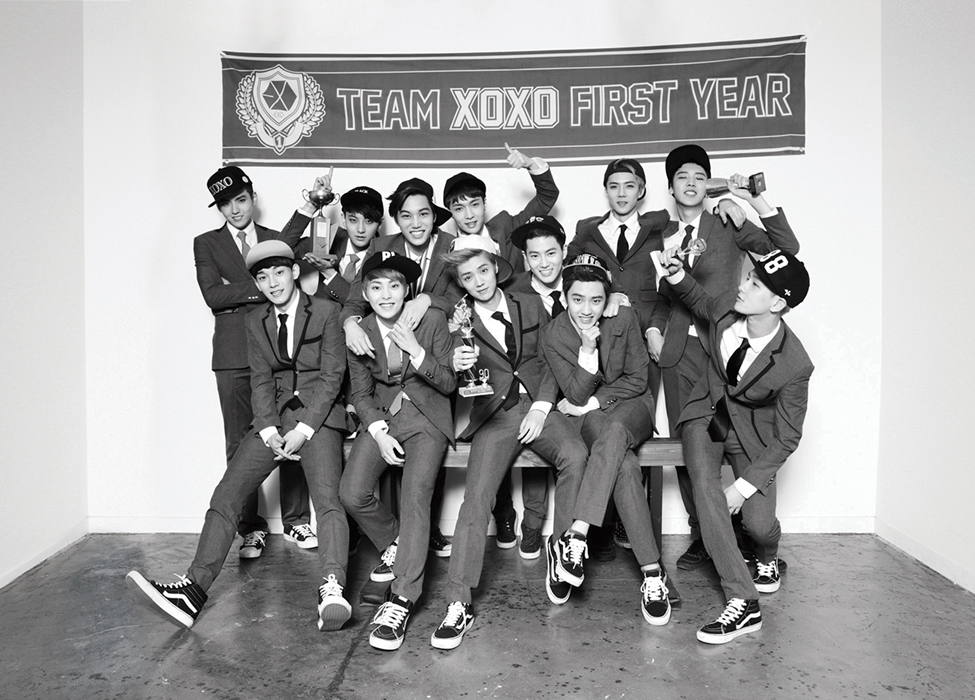 exo ooh la la la lirik xoxo exo lirik terjemahan bruin blog exo ooh la la la lirik xoxo exo lirik terjemahan bruin blog