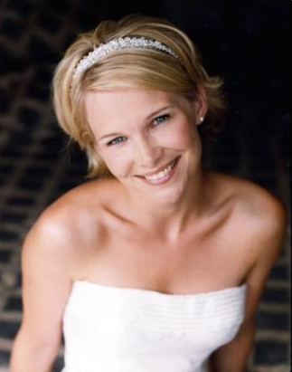 wedding hairstyles 2011. Wedding Hairstyles For Short