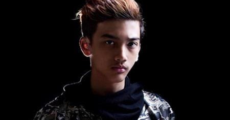 Biodata Ari Irham, Profil, Agama, Foto, Instagram