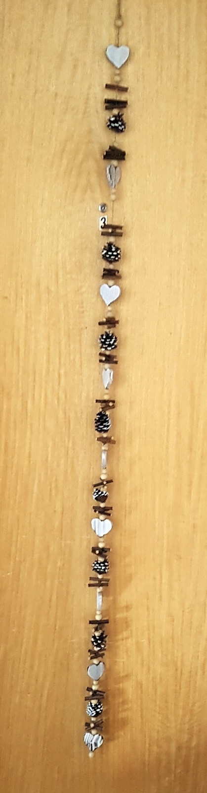 Die Linke Fraktion Im Kamenzer Stadtrat Stellungnahme Der