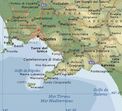 La Vida Del Artista El Retrato La Obra Impregnada Entre La