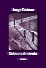 Sábanas de viento (2006)