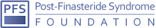 PFSF-Logo.png