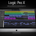 Apple Logic Pro X Free Software Download