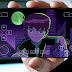 Download Ben 10 Omniverse  on Android 