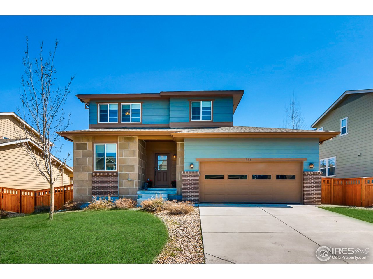 Boulder Three Bed Three Bath August Preleasing Boulder Three Bed Three Bath August Preleasing