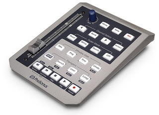 Presonus FaderPort Presonus FaderPort