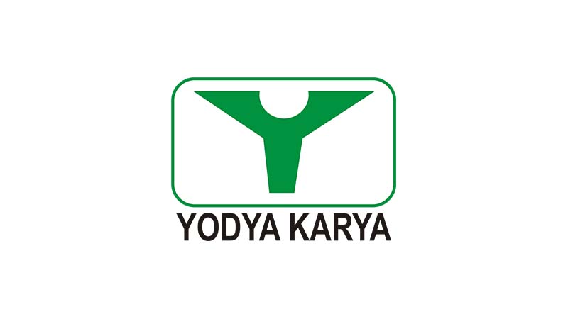 Lowongan Kerja BUMN PT Yodya Karya Mei 2020 Lowongan Kerja BUMN PT Yodya Karya Mei 2020