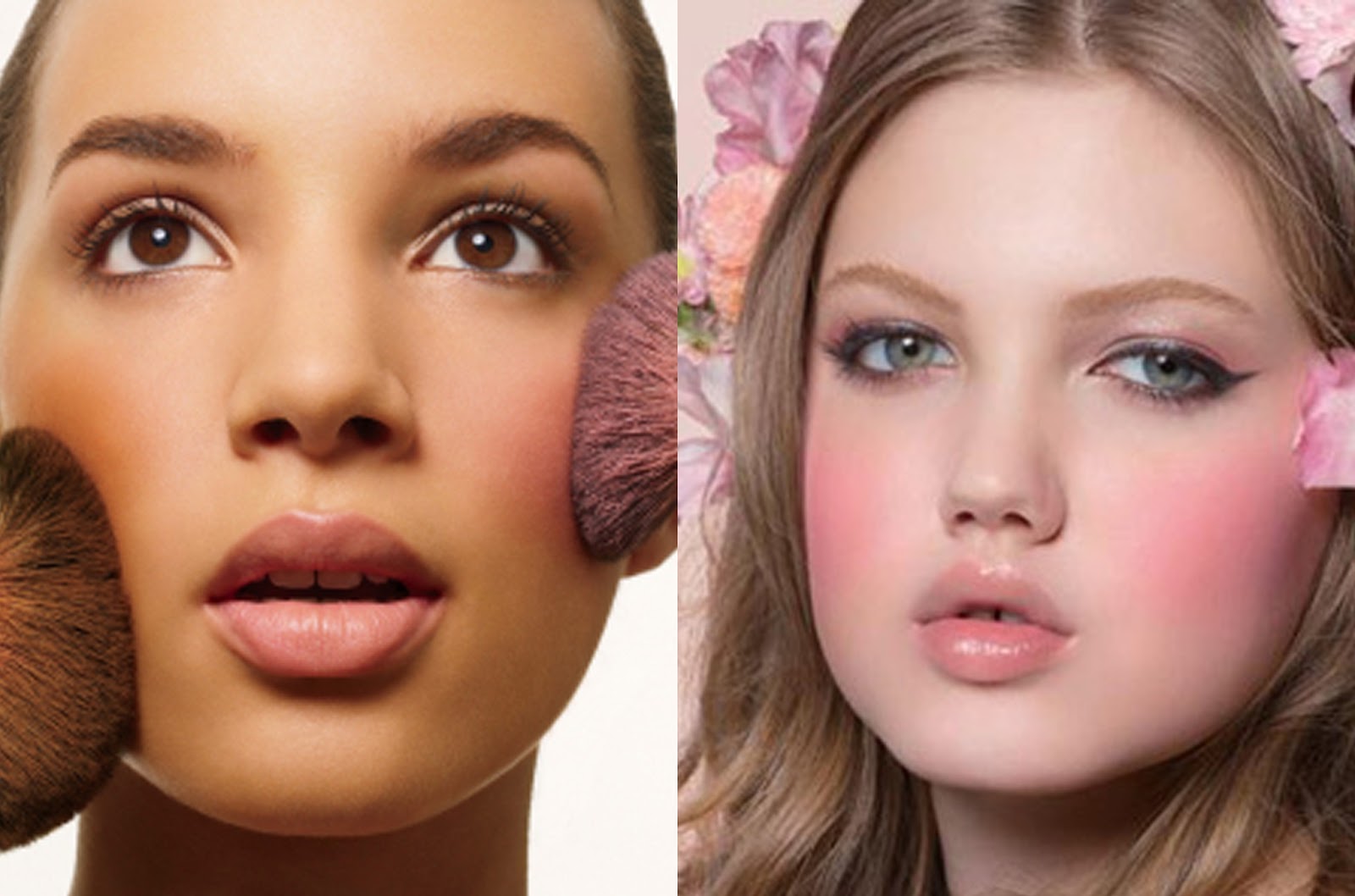 Rubor; Enrubescimento; Enrubescimento da Pele do